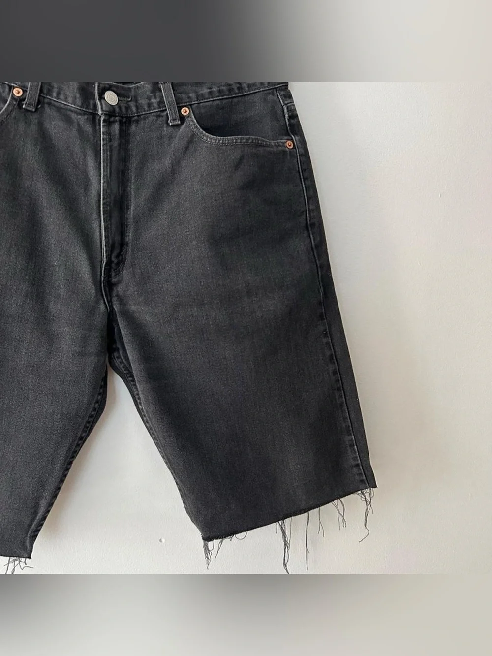 Levis vintage levi’s
